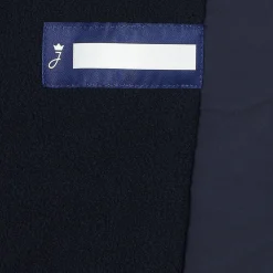 Parka bébé garçon - marine jacadi