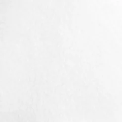 Peluche lapin petit modèle - blanc jacadi