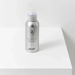 Raviveur d'éclat chaussures