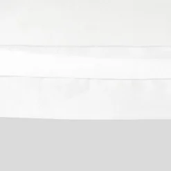 Robe bébé fille Mon premier Jacadi - blanc jacadi