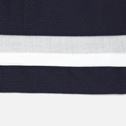 Robe de cérémonie bébé fille