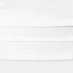 Robe de cérémonie enfant fille - blanc jacadi