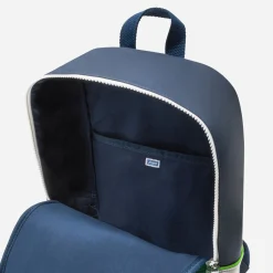 Sac à dos enfant - marine/multicolore