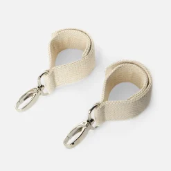 Sac à langer - beige chine