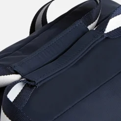 Sac à langer - marine jacadi