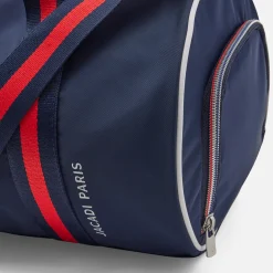 Sac de sport enfant garçon - marine jacadi