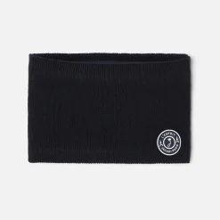 Snood bébé garçon - marine jacadi