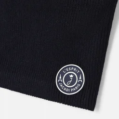 Snood bébé garçon - marine jacadi