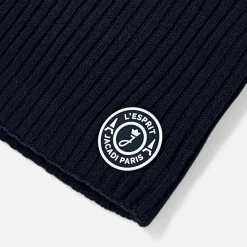 Snood enfant - marine jacadi