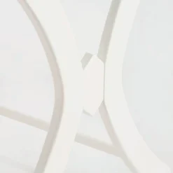 Support de couffin - blanc jacadi