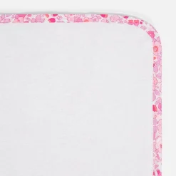 Tapis à langer nomade