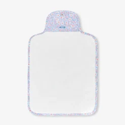 Tapis à langer nomade - multicolore