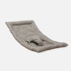 Transat LEVO Charlie Crane x Jacadi