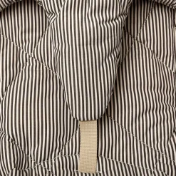 Transat LEVO Charlie Crane x Jacadi