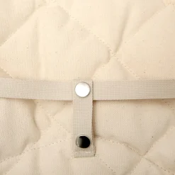 Transat LEVO Charlie Crane x Jacadi