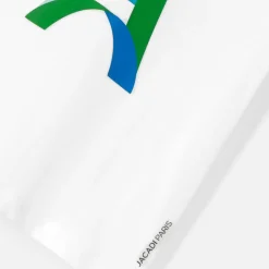 T-shirt imprimé enfant - blanc jacadi