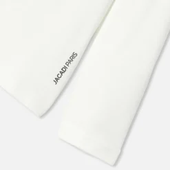 T-shirt manches longues enfant garçon