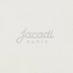 Valise en tissu Liberty - rose/multicolore