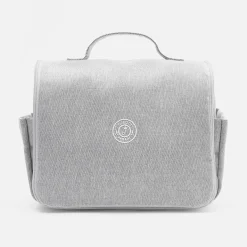 Vanity - gris chine clair jacadi