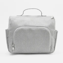 Vanity - gris chine clair jacadi