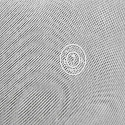 Vanity - gris chine clair jacadi