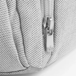 Vanity - gris chine clair jacadi