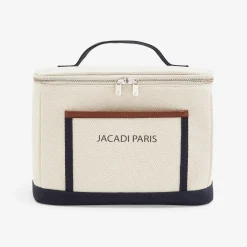 Vanity rectangulaire