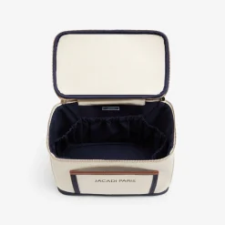 Vanity rectangulaire