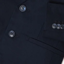 Veste enfant garçon - marine jacadi